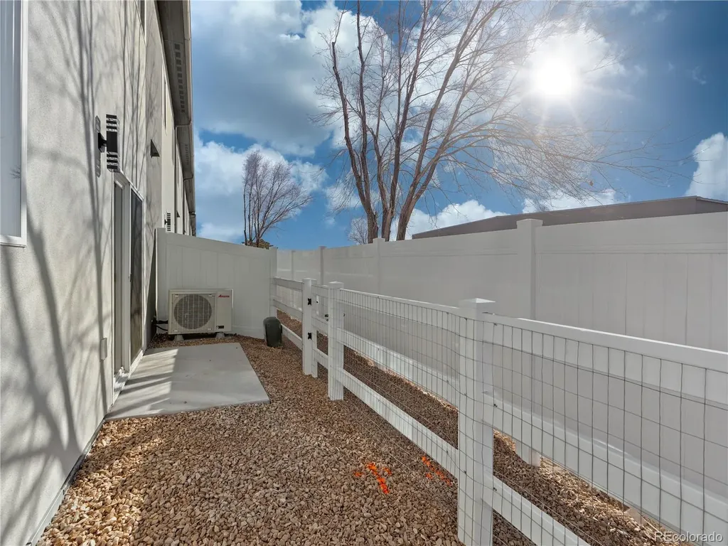 2786 Caspian Way Grand Junction CO 81503