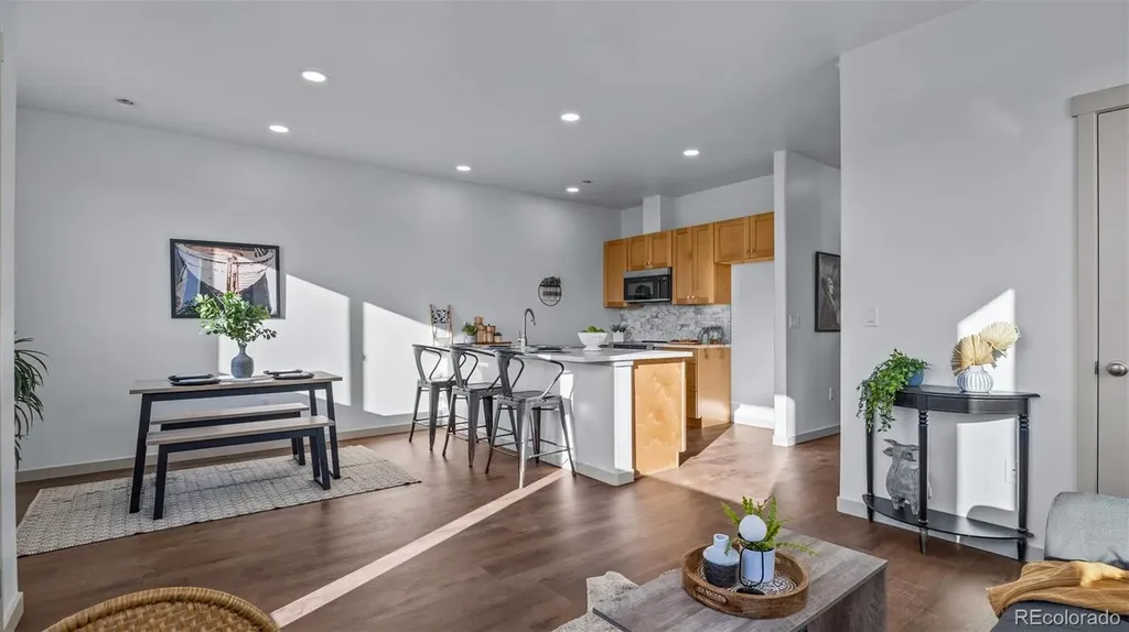 2786 Caspian Way Grand Junction CO 81503