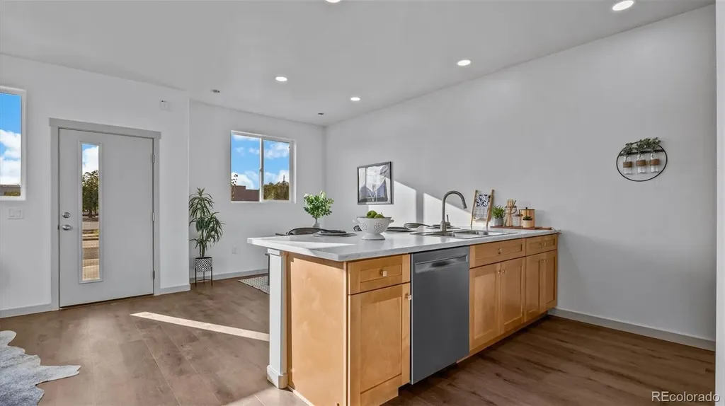 2786 Caspian Way Grand Junction CO 81503