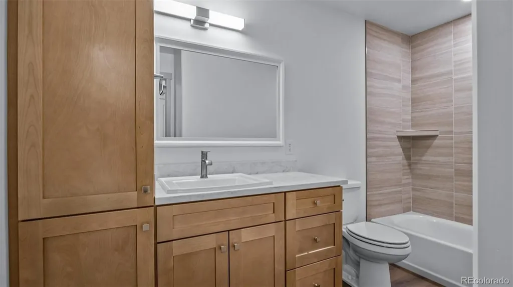 2786 Caspian Way Grand Junction CO 81503