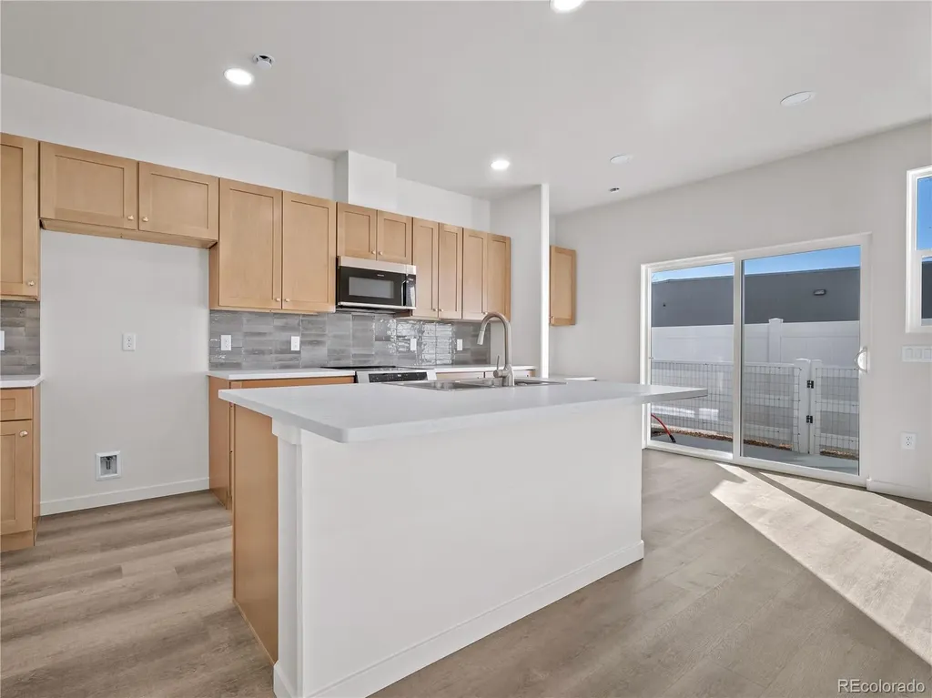 2786 Caspian Way Grand Junction CO 81503