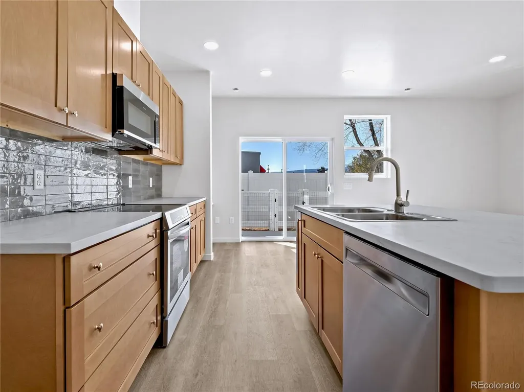 2786 Caspian Way Grand Junction CO 81503