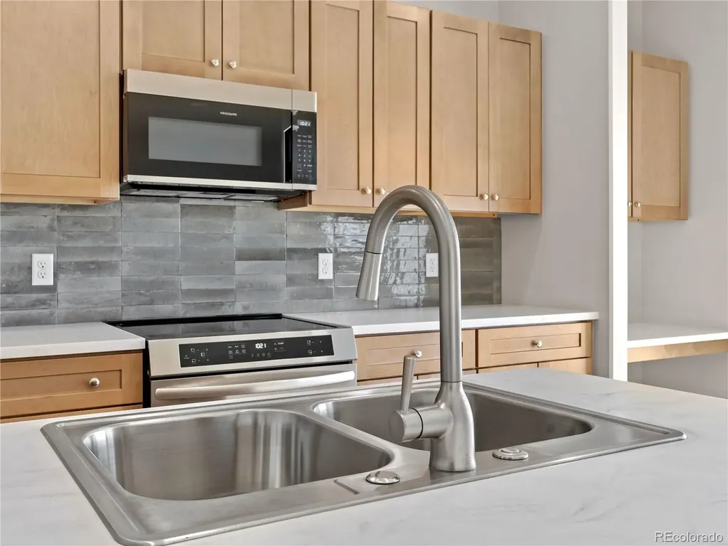 2786 Caspian Way Grand Junction CO 81503