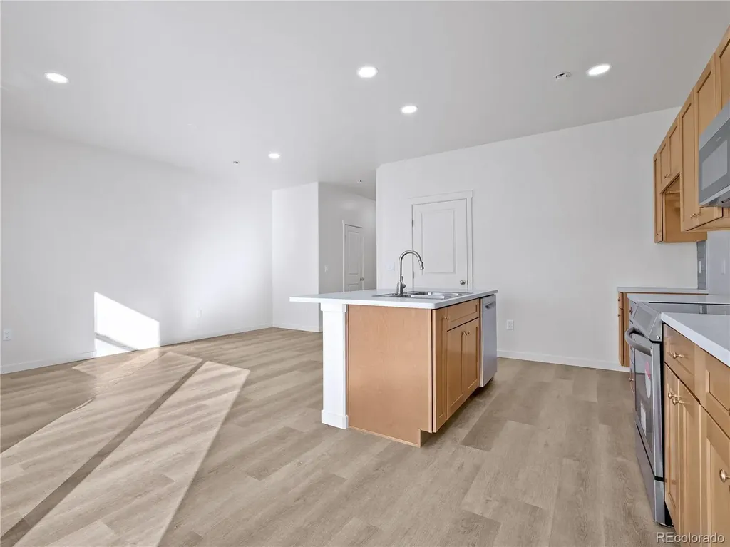 2786 Caspian Way Grand Junction CO 81503