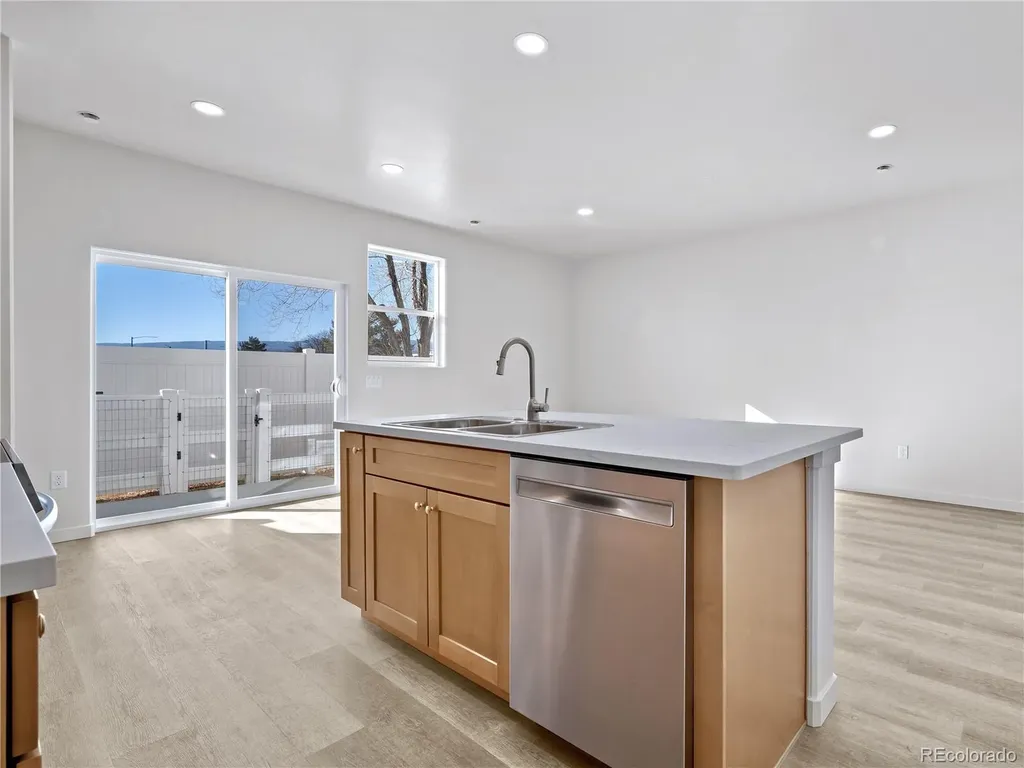 2786 Caspian Way Grand Junction CO 81503