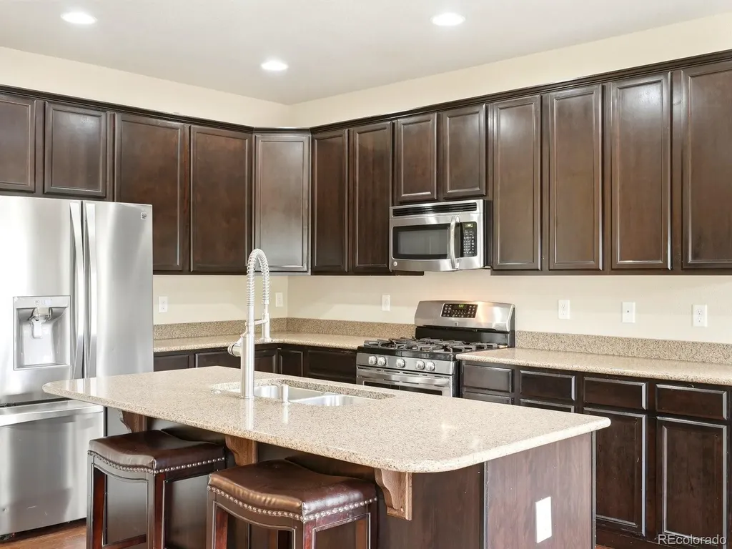 6803 Ponderosa Street Frederick CO 80530
