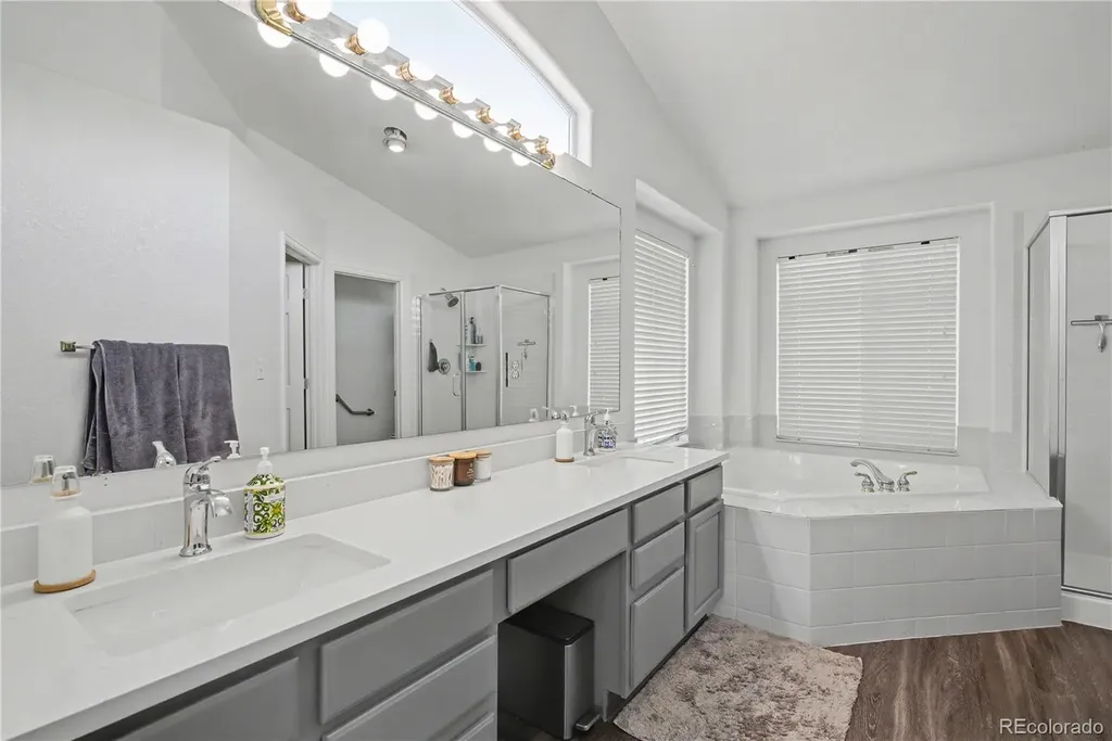 3097 Madison Lane Broomfield CO 80023