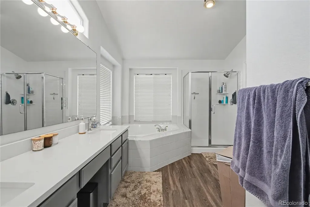 3097 Madison Lane Broomfield CO 80023