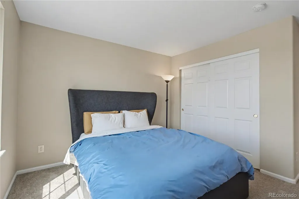 3097 Madison Lane Broomfield CO 80023