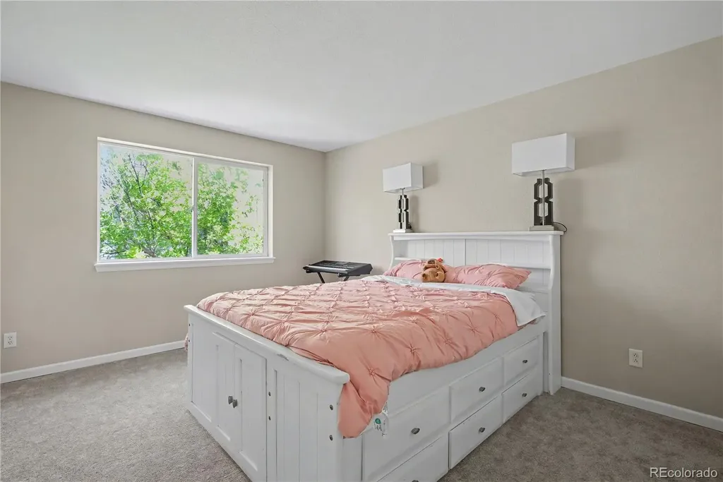 3097 Madison Lane Broomfield CO 80023