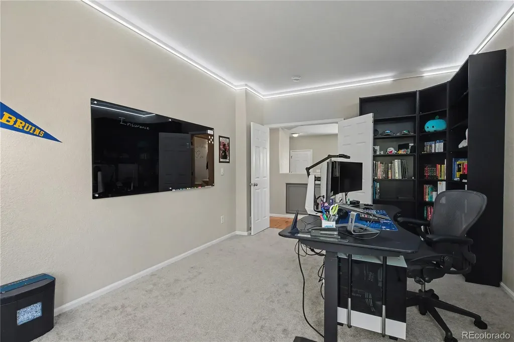 3097 Madison Lane Broomfield CO 80023