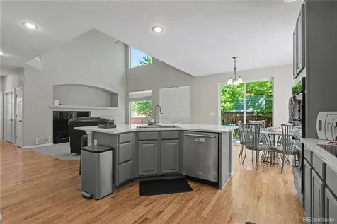 3097 Madison Lane Broomfield CO 80023