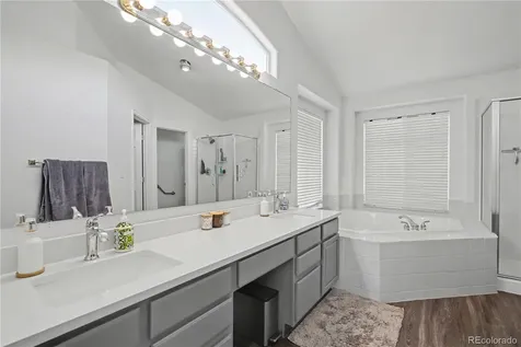 3097 Madison Lane Broomfield CO 80023