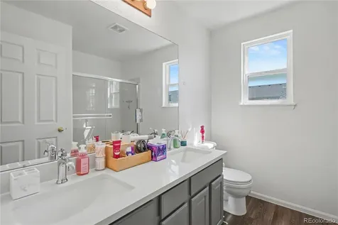 3097 Madison Lane Broomfield CO 80023
