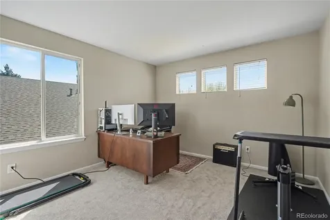 3097 Madison Lane Broomfield CO 80023