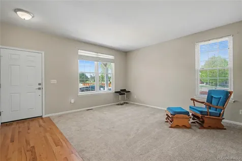 3097 Madison Lane Broomfield CO 80023