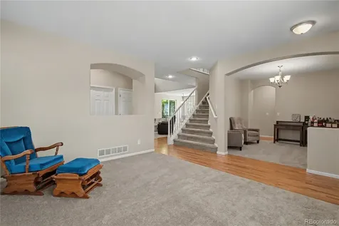 3097 Madison Lane Broomfield CO 80023