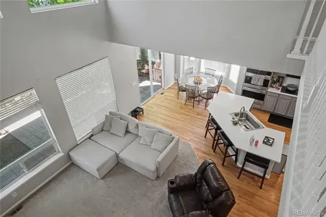 3097 Madison Lane Broomfield CO 80023