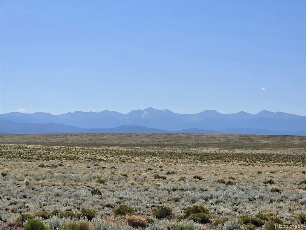 16TH Street North San Luis CO 81152