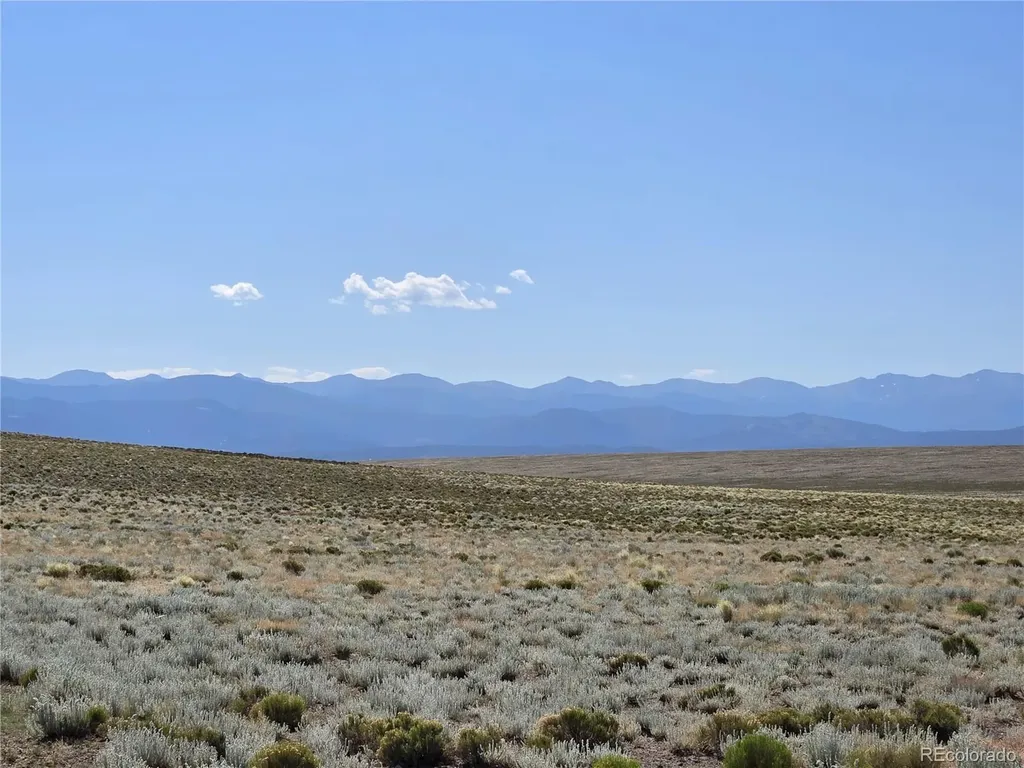 16TH Street North San Luis CO 81152