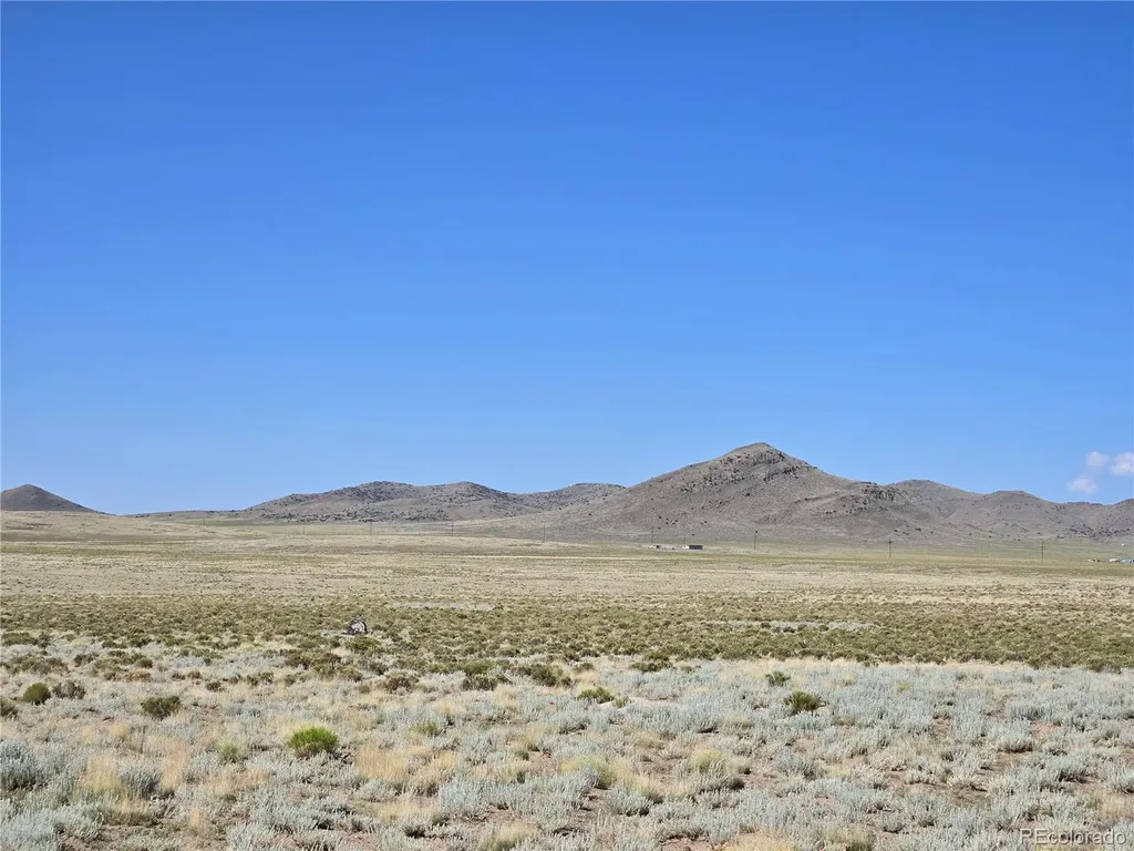 16TH Street North San Luis CO 81152