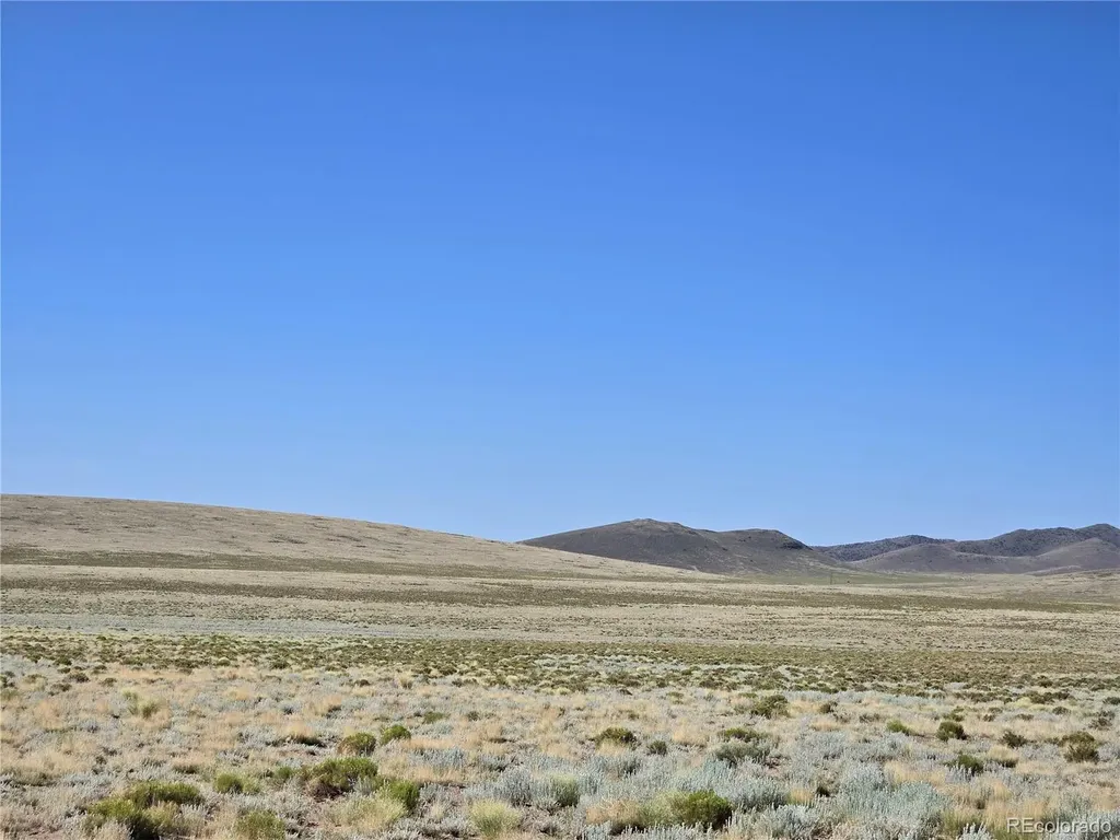 16TH Street North San Luis CO 81152