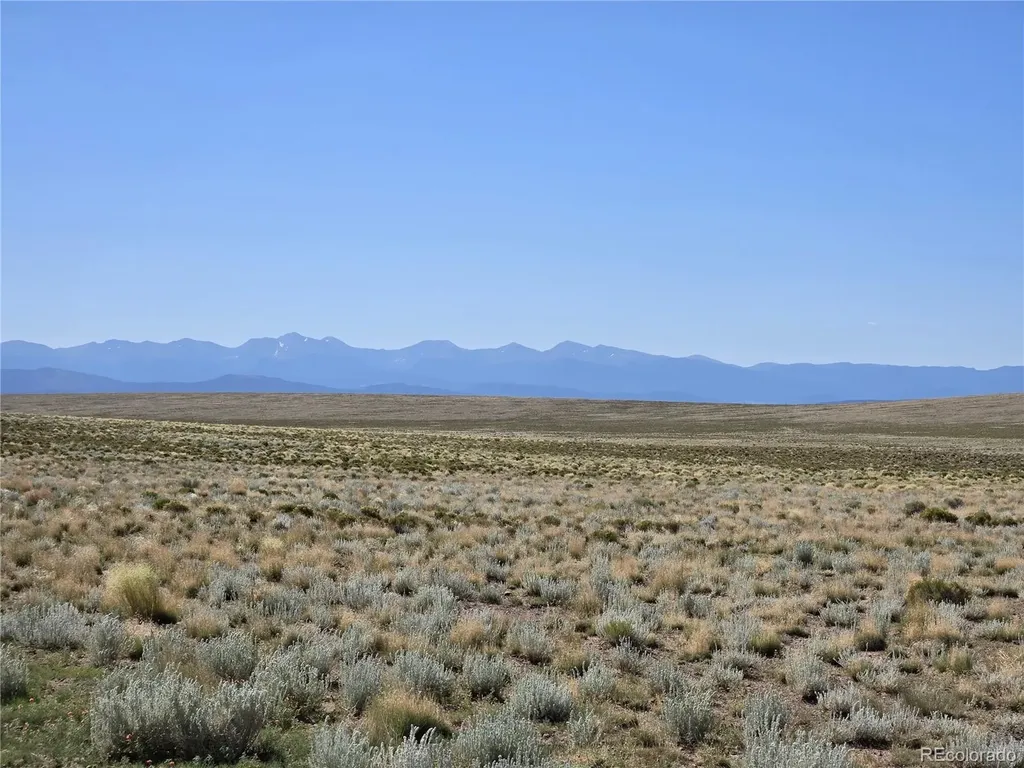 16TH Street North San Luis CO 81152