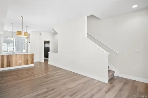 5538 W 11th Place Lakewood CO 80214