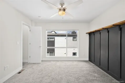 5538 W 11th Place Lakewood CO 80214
