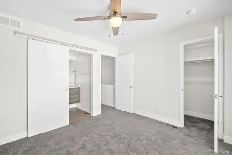 5538 W 11th Place Lakewood CO 80214