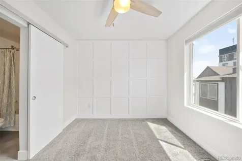 5538 W 11th Place Lakewood CO 80214