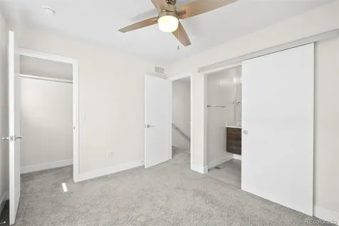 5538 W 11th Place Lakewood CO 80214