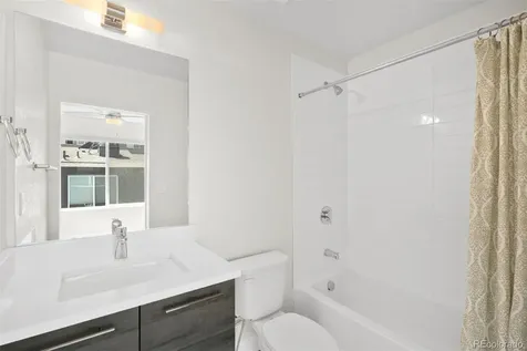 5538 W 11th Place Lakewood CO 80214