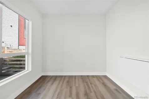 5538 W 11th Place Lakewood CO 80214