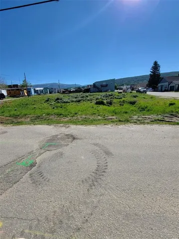140 Chestnut Street Leadville CO 80461