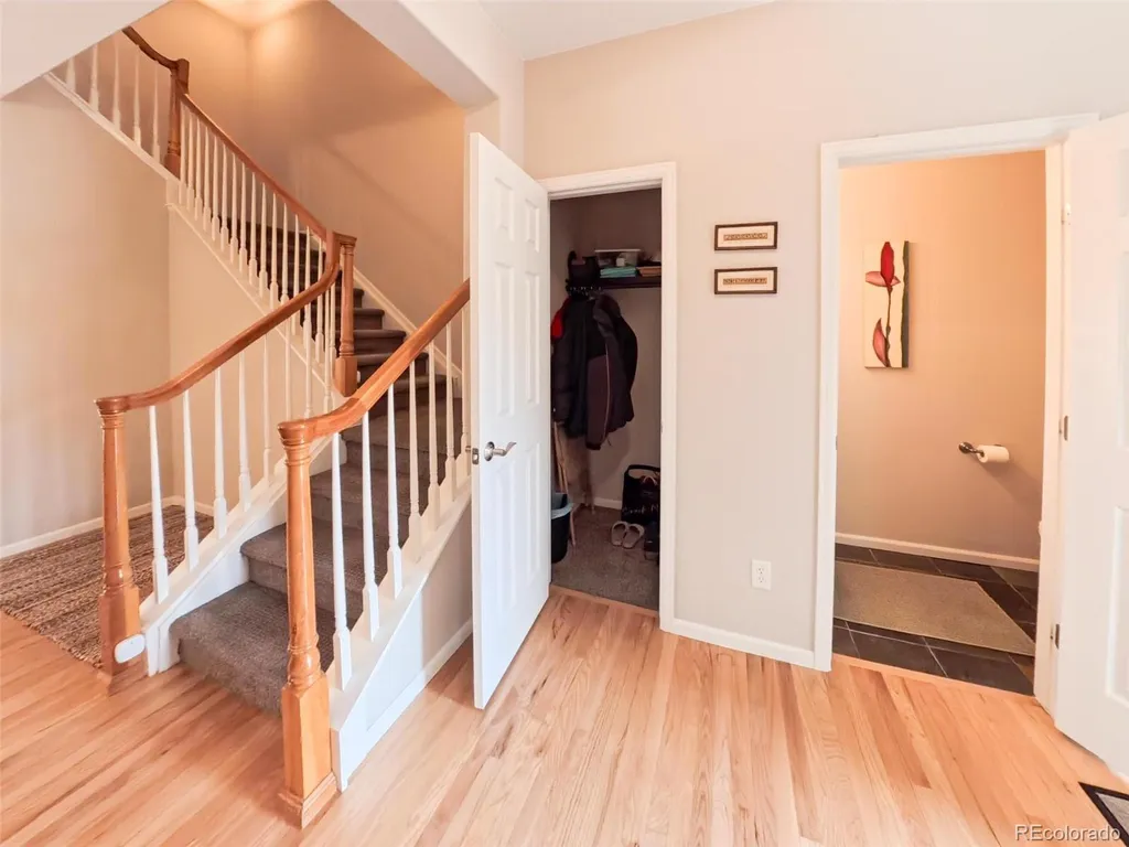 592 Brookhurst Avenue Littleton CO 80129