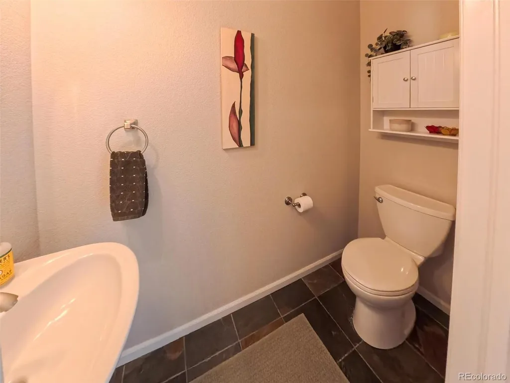 592 Brookhurst Avenue Littleton CO 80129