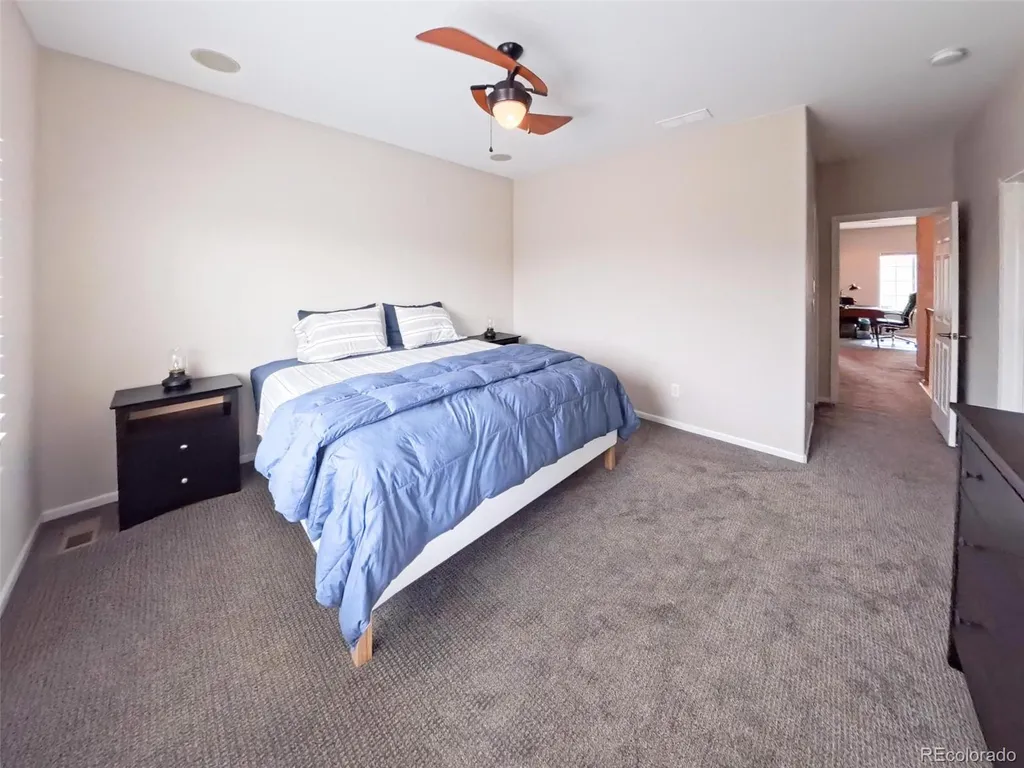 592 Brookhurst Avenue Littleton CO 80129