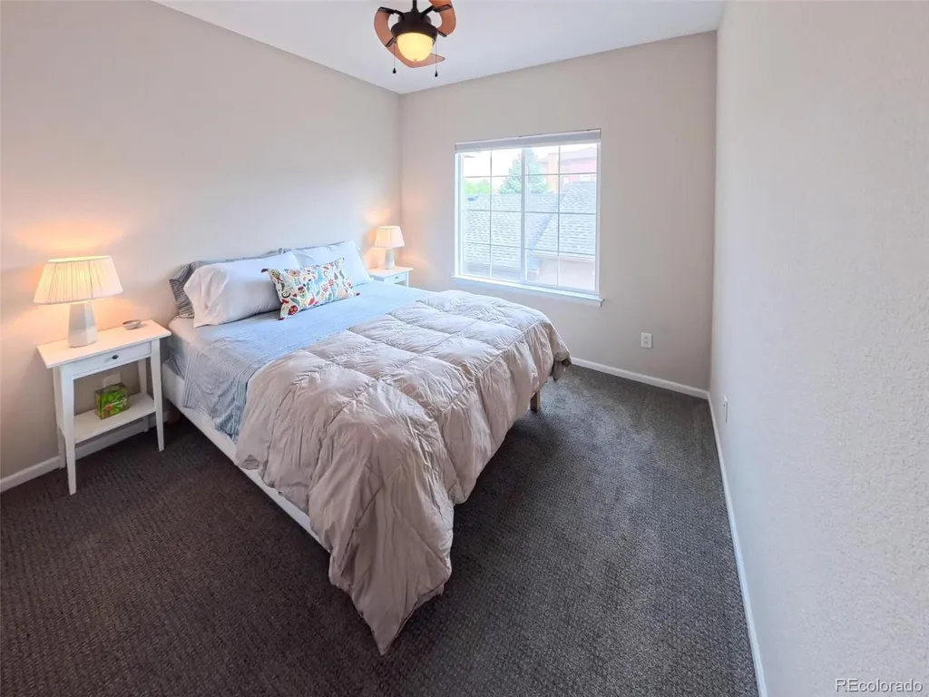 592 Brookhurst Avenue Littleton CO 80129