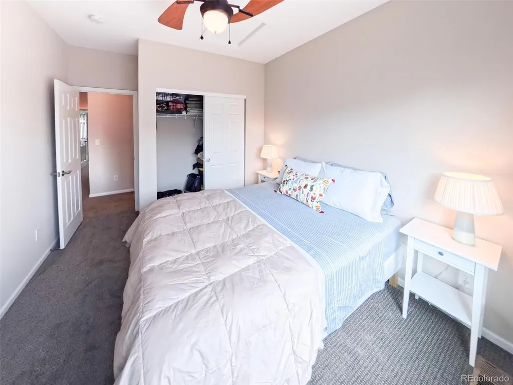 592 Brookhurst Avenue Littleton CO 80129