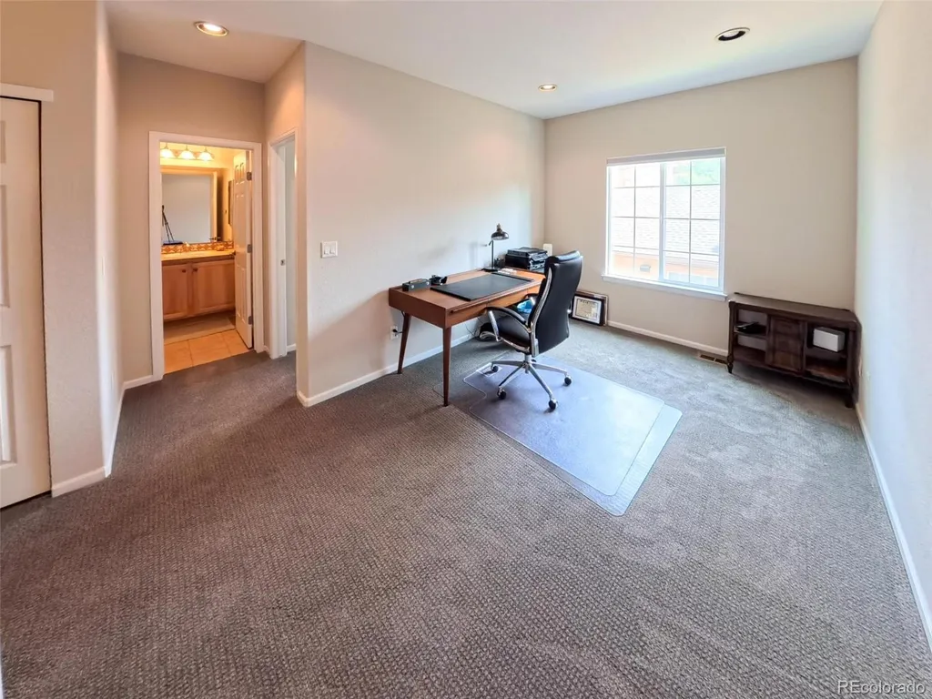 592 Brookhurst Avenue Littleton CO 80129
