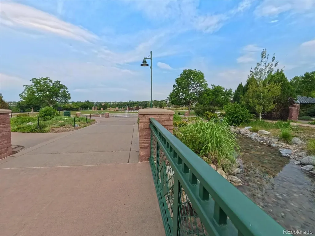 592 Brookhurst Avenue Littleton CO 80129
