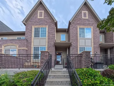 592 Brookhurst Avenue Littleton CO 80129