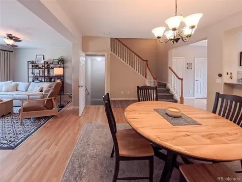 592 Brookhurst Avenue Littleton CO 80129