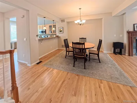 592 Brookhurst Avenue Littleton CO 80129
