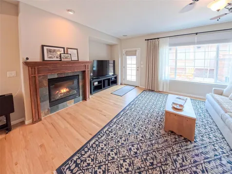 592 Brookhurst Avenue Littleton CO 80129
