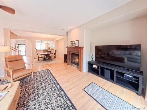 592 Brookhurst Avenue Littleton CO 80129