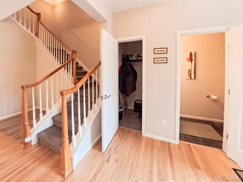 592 Brookhurst Avenue Littleton CO 80129