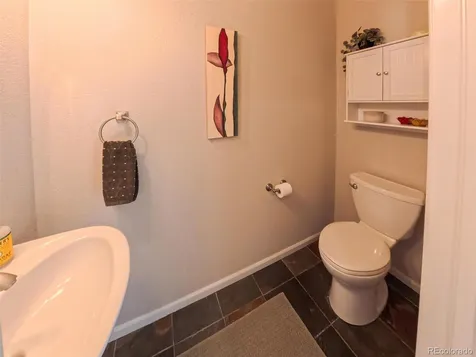 592 Brookhurst Avenue Littleton CO 80129
