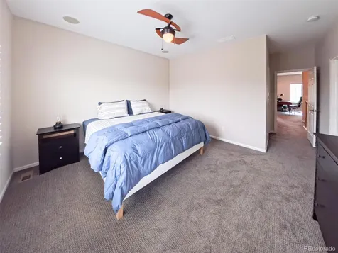 592 Brookhurst Avenue Littleton CO 80129